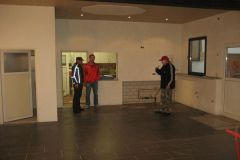 Weihnachtsfeier_Tus_17.12.2011_015