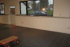 Weihnachtsfeier_Tus_17.12.2011_016