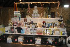 Weihnachtsfeier_Tus_17.12.2011_023