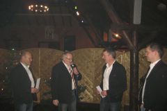 Weihnachtsfeier_Tus_17.12.2011_039