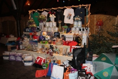 WeihFeiTus_2014_IMG_26161