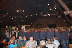 WeihFeiTus_2014_IMG_26165