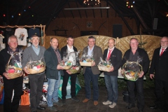 WeihFeiTus_2014_IMG_26169