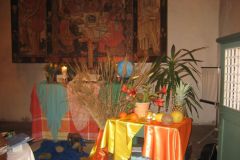WGT_5.3.2010_033
