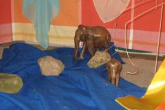 WGT_5.3.2010_034