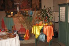 WGT_5.3.2010_036