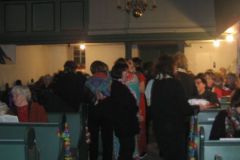 WGT_5.3.2010_037
