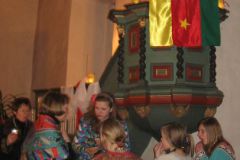 WGT_5.3.2010_042