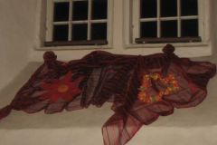 WGT_5.3.2010_043