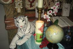 WGT_2.3.12_010