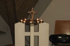 WGT_2.3.12_017