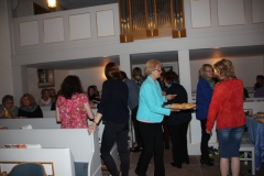 WGT_15_IMG_423910