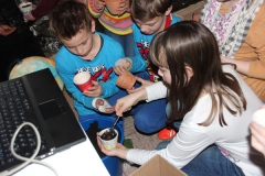 WGT_Kinder_2014_01