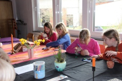 WGT_Kinder_2014_02