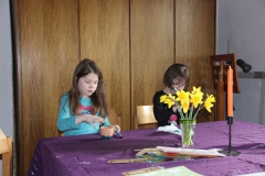 WGT_Kinder_2014_03