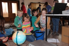 WGT_Kinder_2014_04
