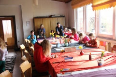 WGT_Kinder_2014_06