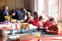 WGT_Kinder_2014_07