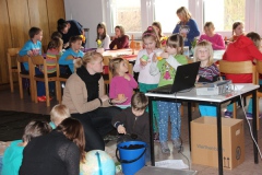 WGT_Kinder_2014_08