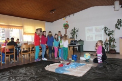 WGT_Kinder_2014_09