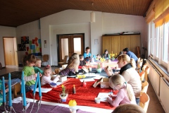 WGT_Kinder_2014_11