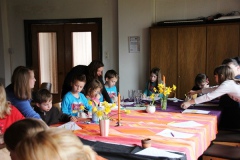 WGT_Kinder_2014_12