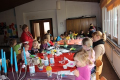 WGT_Kinder_2014_13