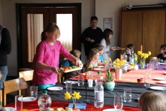 WGT_Kinder_2014_14