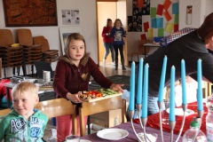 WGT_Kinder_2014_15