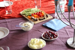 WGT_Kinder_2014_16