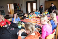 WGT_Kinder_2014_17