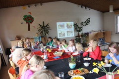WGT_Kinder_2014_18