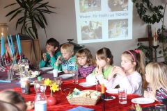 WGT_Kinder_2014_19