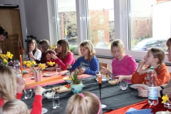 WGT_Kinder_2014_20