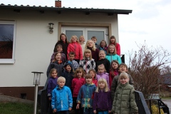WGT_Kinder_2014_21