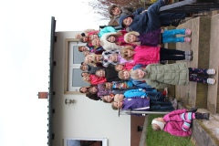 WGT_Kinder_2014_22