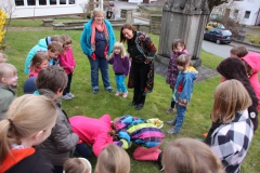 WGT_Kinder_2014_23