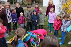 WGT_Kinder_2014_24