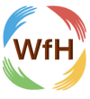 cropped-Logo_final_mT-1